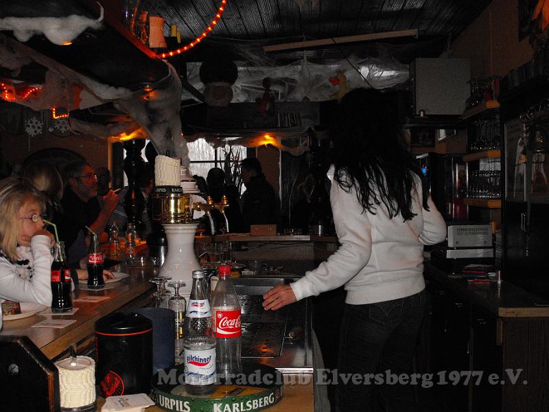 Wandertag 2010 - 092.jpg